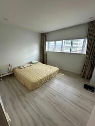 Blk 28 Marine Crescent Ville (Marine Parade), HDB 5 Rooms #548857721